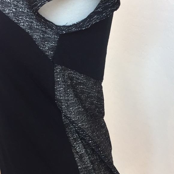 Fun top! - Picture 3 of 5